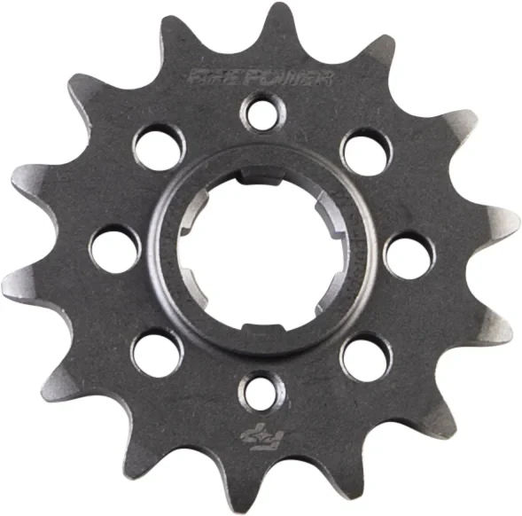 FIRE POWER - FPC-281-14-2 - Front CS Sprocket