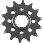 FIRE POWER - FPC-281-14-2 - Front CS Sprocket