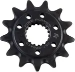 FIRE POWER - FPC-284-13-1 - Front CS Sprocket