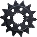 FIRE POWER - FPC-284-14-1 - Front CS Sprocket