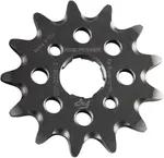 FIRE POWER - FPC-328-13-1 - Front CS Sprocket