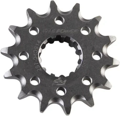 FIRE POWER - FPC-409-14-1 - Front CS Sprocket