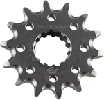 FIRE POWER - FPC-409-14-1 - Front CS Sprocket