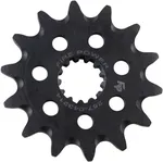 FIRE POWER - FPC-432-14-1 - Front CS Sprocket