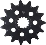 FIRE POWER - FPC-432-15-1 - Front CS Sprocket