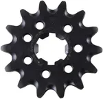 FIRE POWER - FPC-546-14-1 - Front CS Sprocket