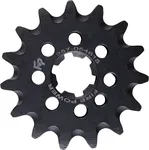 FIRE POWER - FPC-546-15-1 - Front CS Sprocket
