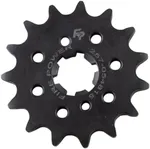 FIRE POWER - FPC-548-15-2 - Front CS Sprocket