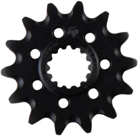 FIRE POWER - FPC-560-14-2 - Front CS Sprocket