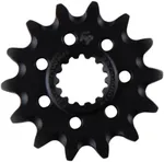 FIRE POWER - FPC-560-14-2 - Front CS Sprocket
