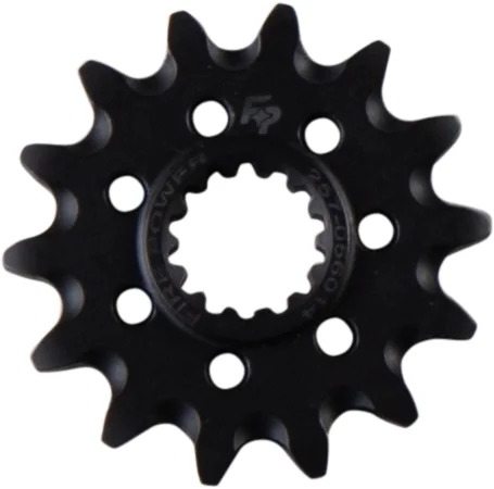 FIRE POWER - FPC-560-14-2 - Front CS Sprocket