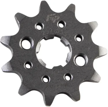 FIRE POWER - FPC-563-11-2 - Front CS Sprocket