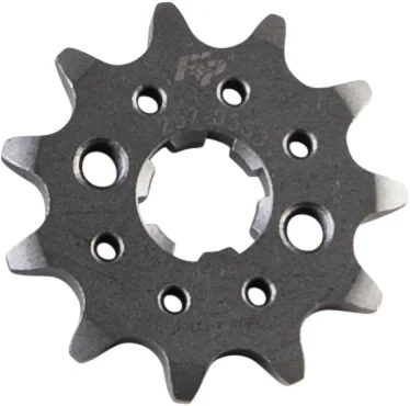 FIRE POWER - FPC-563-11-2 - Front CS Sprocket