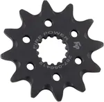 FIRE POWER - FPC-564-12-1 - Front CS Sprocket