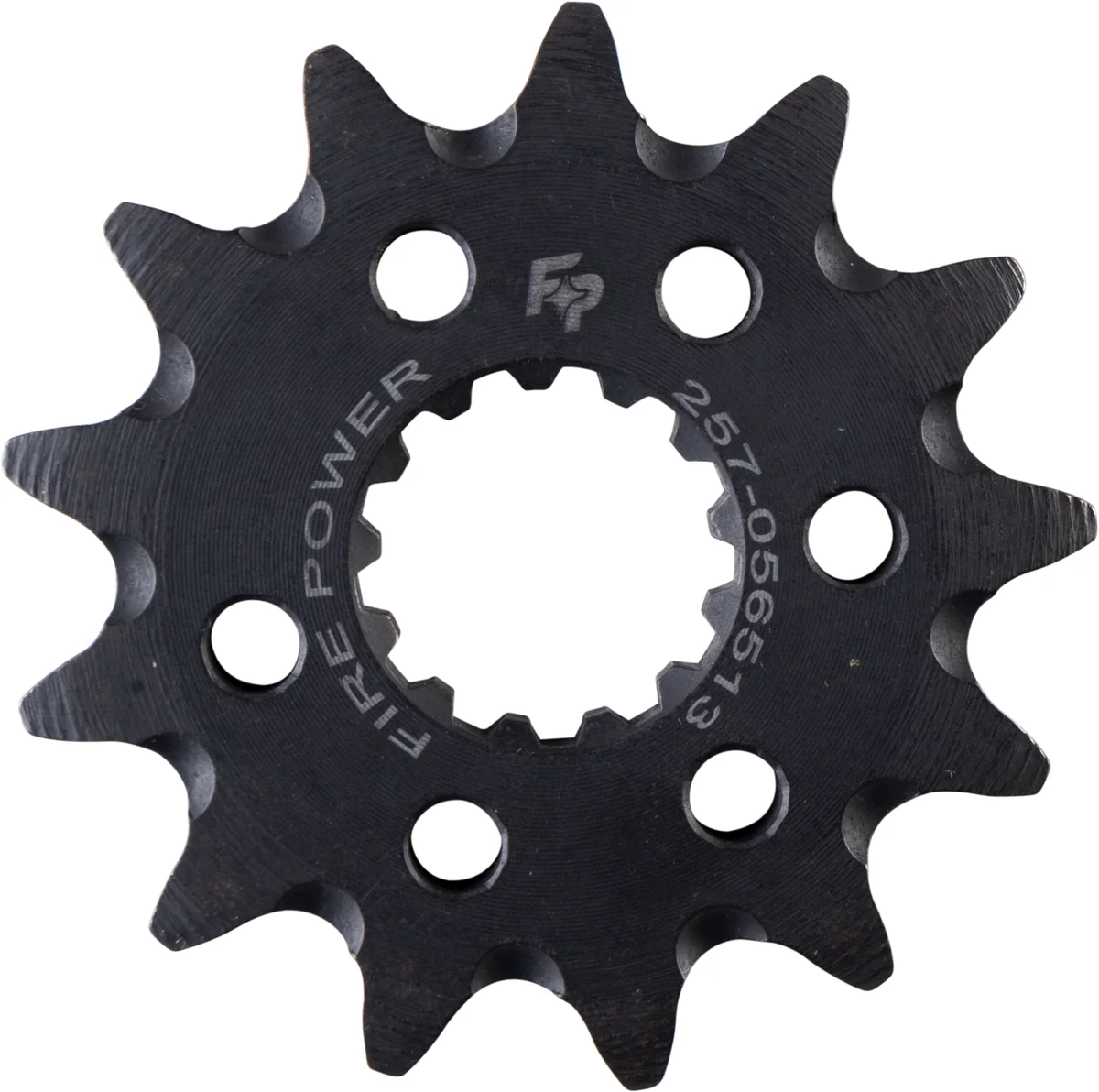 FIRE POWER - FPC-565-13-1 - Front CS Sprocket