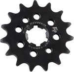 FIRE POWER - FPC-1263-15-1 - Front CS Sprocket