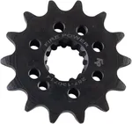 FIRE POWER - FPC-1307-14-2 - Front CS Sprocket
