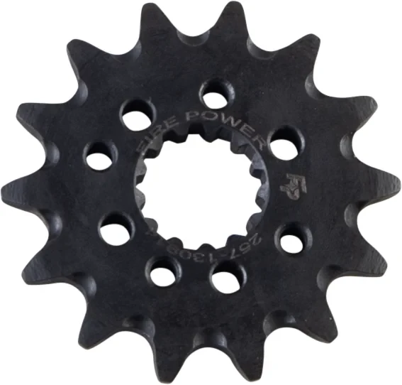 FIRE POWER - FPC-1309-14-1 - Front CS Sprocket