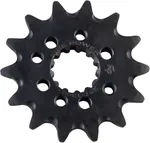 FIRE POWER - FPC-1309-14-1 - Front CS Sprocket