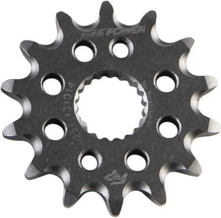 FIRE POWER - FPC-1310-14-1 - Front CS Sprocket