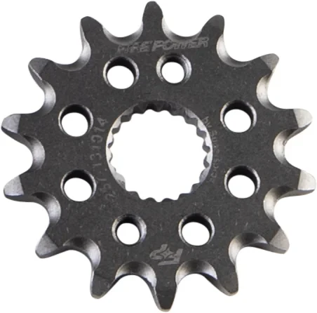FIRE POWER - FPC-1310-14-1 - Front CS Sprocket