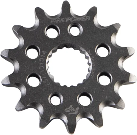 FIRE POWER - FPC-1310-14-1 - Front CS Sprocket