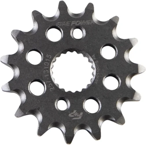 FIRE POWER - FPC-1310-15-1 - Front CS Sprocket
