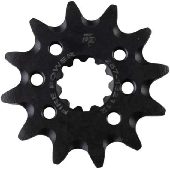 FIRE POWER - FPC-1321-12-1 - Front CS Sprocket