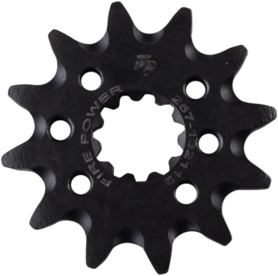 FIRE POWER - FPC-1321-12-1 - Front CS Sprocket
