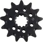 FIRE POWER - FPC-1321-13-1 - Front CS Sprocket