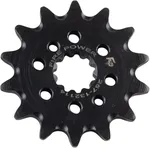 FIRE POWER - FPC-1321-14-1 - Front CS Sprocket