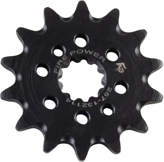 FIRE POWER - FPC-1321-14-1 - Front CS Sprocket
