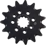 FIRE POWER - FPC-1321-15-1 - Front CS Sprocket