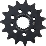 FIRE POWER - FPC-1322-15-1 - Front CS Sprocket