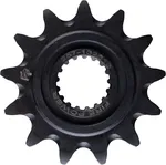 FIRE POWER - FPC-1326-13-1 - Front CS Sprocket