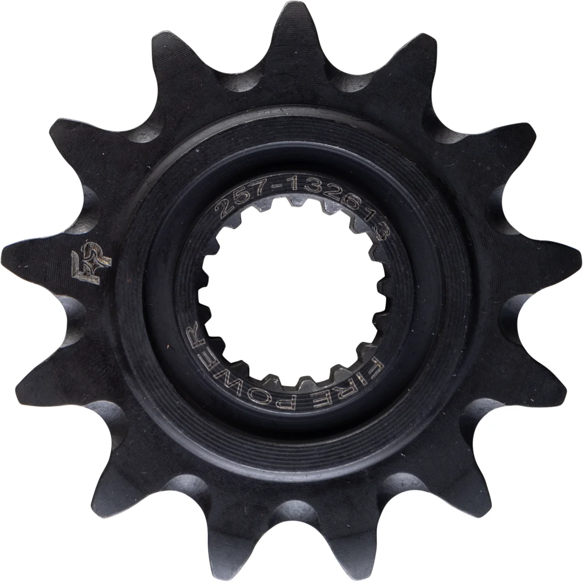 FIRE POWER - FPC-1326-13-1 - Front CS Sprocket