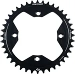 FIRE POWER - FPS-1350-40-BLK - Rear Steel Sprocket