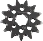 FIRE POWER - FPC-1352-13-1 - Front CS Sprocket