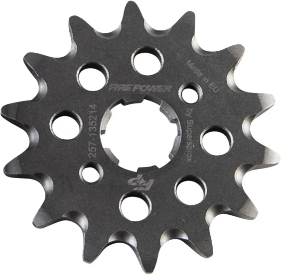 FIRE POWER - FPC-1352-14-1 - Front CS Sprocket