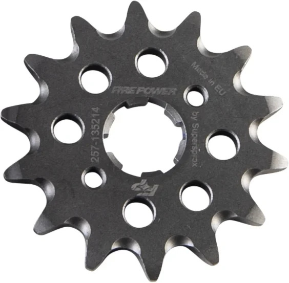 FIRE POWER - FPC-1352-14-1 - Front CS Sprocket