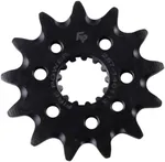 FIRE POWER - FPC-1401-13-1 - Front CS Sprocket