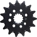 FIRE POWER - FPC-1401-15-1 - Front CS Sprocket