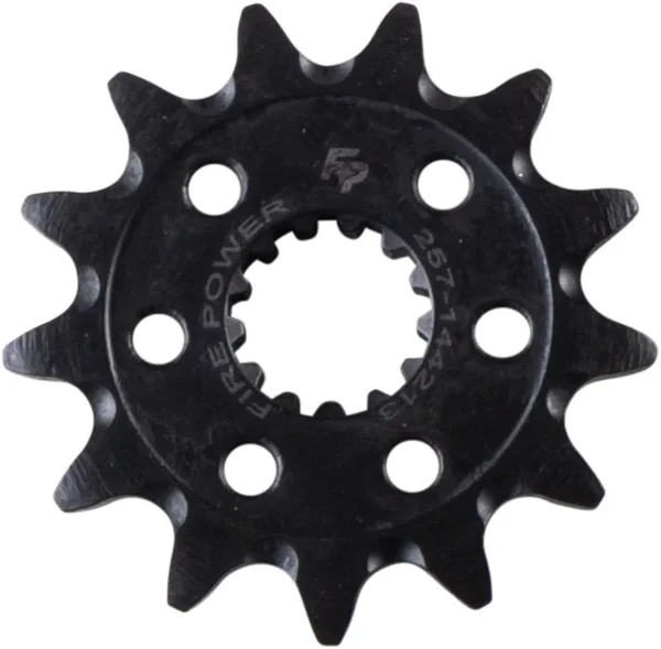 FIRE POWER - FPC-1442-13-1 - Front CS Sprocket