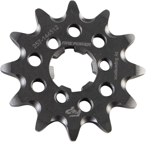 FIRE POWER - FPC-1445-12-1 - Front CS Sprocket