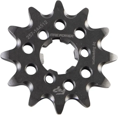 FIRE POWER - FPC-1445-12-1 - Front CS Sprocket
