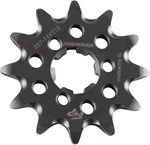 FIRE POWER - FPC-1445-12-1 - Front CS Sprocket