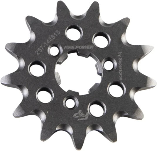 FIRE POWER - FPC-1445-13-1 - Front CS Sprocket