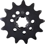 FIRE POWER - FPC-1554-13-2 - Front CS Sprocket