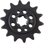 FIRE POWER - FPC-1554-14-2 - Front CS Sprocket