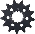 FIRE POWER - FPC-1565-13-1 - Front CS Sprocket